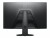 Bild 16 Dell Monitor 32 Gaming S3222DGM Curved, Bildschirmdiagonale