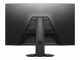 Image 8 Dell 32 Curved Gaming Mon-S3222DGM ¿ 80cm
