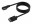 Image 0 Corsair iCUE LINK-Kabel 1× 90° 600 mm, Leuchtmittel: Ohne