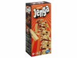 Hasbro Gaming Familienspiel Jenga Classic, Sprache: Deutsch, Kategorie