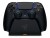 Image 10 Razer Quick Charging Stand - midnight black [PS5