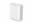 Bild 1 Asus Mesh-System ZenWiFi XD6 2er Set, Anwendungsbereich: Home