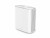 Bild 6 Asus Mesh-System ZenWiFi XD6 2er Set, Anwendungsbereich: Home