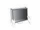 Bild 4 3M Monitor-Bildschirmfolie Framed Privacy Filter 17"/5:4