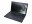 Bild 1 DICOTA Dicota Secret - Notebook-Privacy-Filter - 33.8 cm (