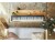 Bild 10 Casio E-Piano CDP-S160 Set, Schwarz, Tastatur Keys: 88