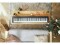 Bild 9 Casio E-Piano CDP-S160 Set, Schwarz, Tastatur Keys: 88