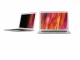 3M Bildschirmfolie Privacy MacBook Air 13 " / 16:10