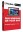 Image 2 PARALLELS Corel Desktop for Mac Business Edition 1 Jahr 26-50U