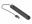Bild 11 HP Inc. HP Eingabestift Slim Rechargeable Pen Silber, Kompatible