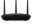 Image 1 NETGEAR Nighthawk RAX30 - Wireless router - 4-port switch