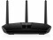 Bild 1 NETGEAR Dual-Band WiFi Router Nighthawk RAX30-100EUS WiFi 6