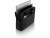 Bild 11 Dell Notebook-Sleeve Ecoloop Pro CC5623 15 "