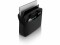 Bild 3 Dell Notebook-Sleeve Ecoloop Pro CC5623 15 "