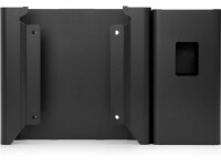 Hewlett-Packard HP Dual VESA Sleeve + PWR