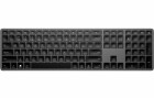 HP Inc. HP Tastatur Dual Mode 975, Tastatur Typ: Standard