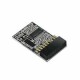 ASRock TPM2-S/INFINEON /BULK NUVOTON