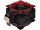 Immagine 3 Arctic Cooling ARCTIC Freezer 34 eSports DUO - Sistema di