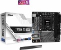 Asrock Z790M-ITX WiFi