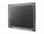 Bild 0 ADVANTECH 10.4IN SVGA OPEN FRAME TOUCH MONITOR 400NITS WITH RES