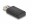Image 0 DeLock WLAN-N USB-Stick AX1800, Schnittstelle Hardware: USB, WLAN