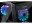 Image 3 Captiva Gaming PC Highend Gaming R73-941, Prozessorfamilie: AMD