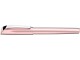 Schneider Füllfederhalter Ceod Shiny M Powder Pink, Set: Nein