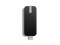 Bild 3 TP-Link WLAN-AC USB-Stick Archer T4U V3.0, Schnittstelle Hardware