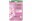 Bild 1 Garnier Skin Active Gescichtsmaske Sakura, 1 Stk