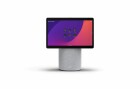 Cisco Webex Desk Mini First Light Gray, Microsoft