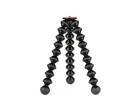 Joby Stativ GorillaPod 3K Stand