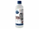 Care Protect Entkalkungsmittel CDL6001 500 l, Packungsgrösse: 0.5 l