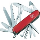 Taschenmesser & Tools Victorinox