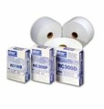 Star Micronics THERM PAPER 57X40 60GSM Thermal rolls: Paper width 57mm