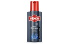Alpecin Aktiv Shampoo A2 (fettiges Haar), 250 ml