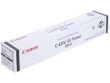 Canon Toner C-EXV 33 / 12785B002 Black, Druckleistung Seiten