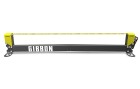 GIBBON Slacklines Slackrack Classic, Länge: 3m, Breite: 5cm