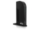 RaidSonic ICY BOX Dockingstation IB-DK2256AC, Ladefunktion: Ja