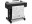 Bild 5 HP Inc. HP Grossformatdrucker DesignJet T630 - 24", Druckertyp