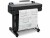 Bild 14 HP Inc. HP Grossformatdrucker DesignJet T630 - 24", Druckertyp