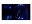 Bild 24 ENERMAX PC-Lüfter SquA RGB Single, Beleuchtung: Ja