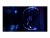 Bild 25 ENERMAX PC-Lüfter SquA RGB Single, Beleuchtung: Ja