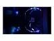 Bild 26 ENERMAX PC-Lüfter SquA RGB Single, Beleuchtung: Ja