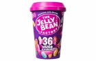 Jelly Bean Bonbons 36 Gourmet Flavours Cup 200 g, Produkttyp