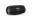 Image 1 JBL Bluetooth Speaker Xtreme 3 Schwarz