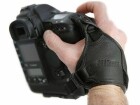 Nikon Handschlaufe AH-4