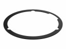 Axis Communications TC1902 CEILING SPEAKER GASKET 5P NMS NS ACCS