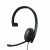 Bild 2 EPOS Headset ADAPT 135T II Mono USB-A, Klinke, Microsoft