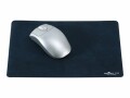 DURABLE - Tapis de souris - bleu fonc