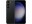 Immagine 8 Samsung Galaxy S23 256 GB CH Phantom Black, Bildschirmdiagonale